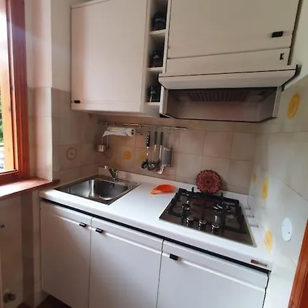 Zona Spettacolare Auronzo di Cadore
