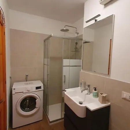 Zona Spettacolare Apartment Auronzo di Cadore