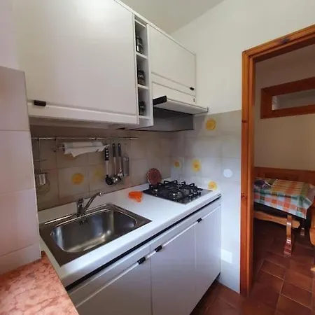 Apartment Zona Spettacolare Auronzo di Cadore