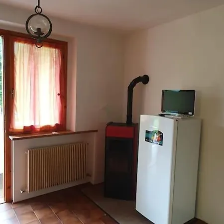 Zona Spettacolare * Auronzo di Cadore