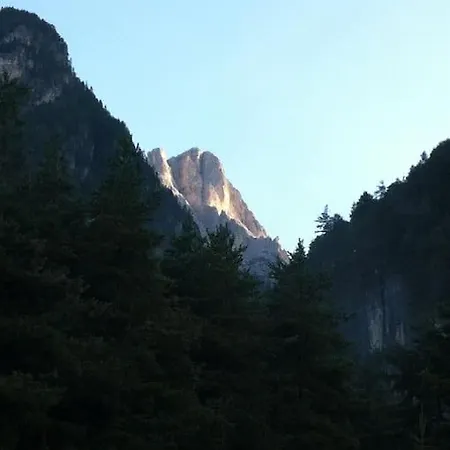 Zona Spettacolare