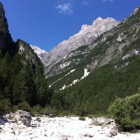 Zona Spettacolare *